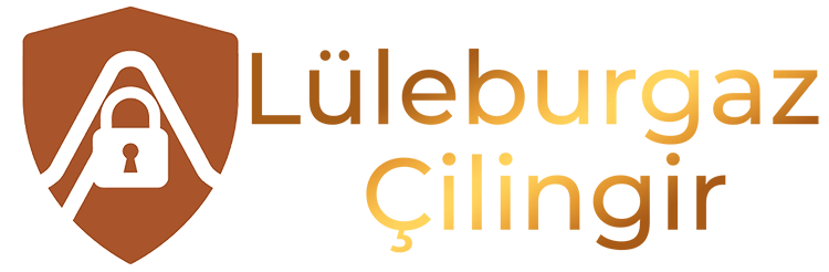 Lüleburgaz Çilingir